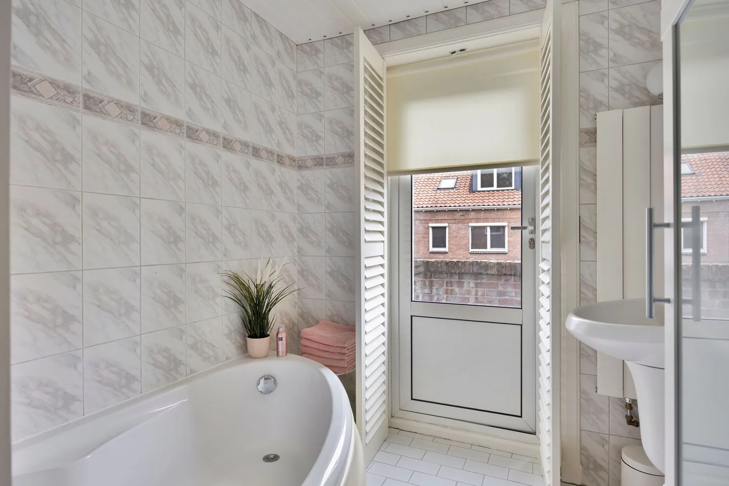 Graafseweg 201 's-Hertogenbosch thumbnail 22
