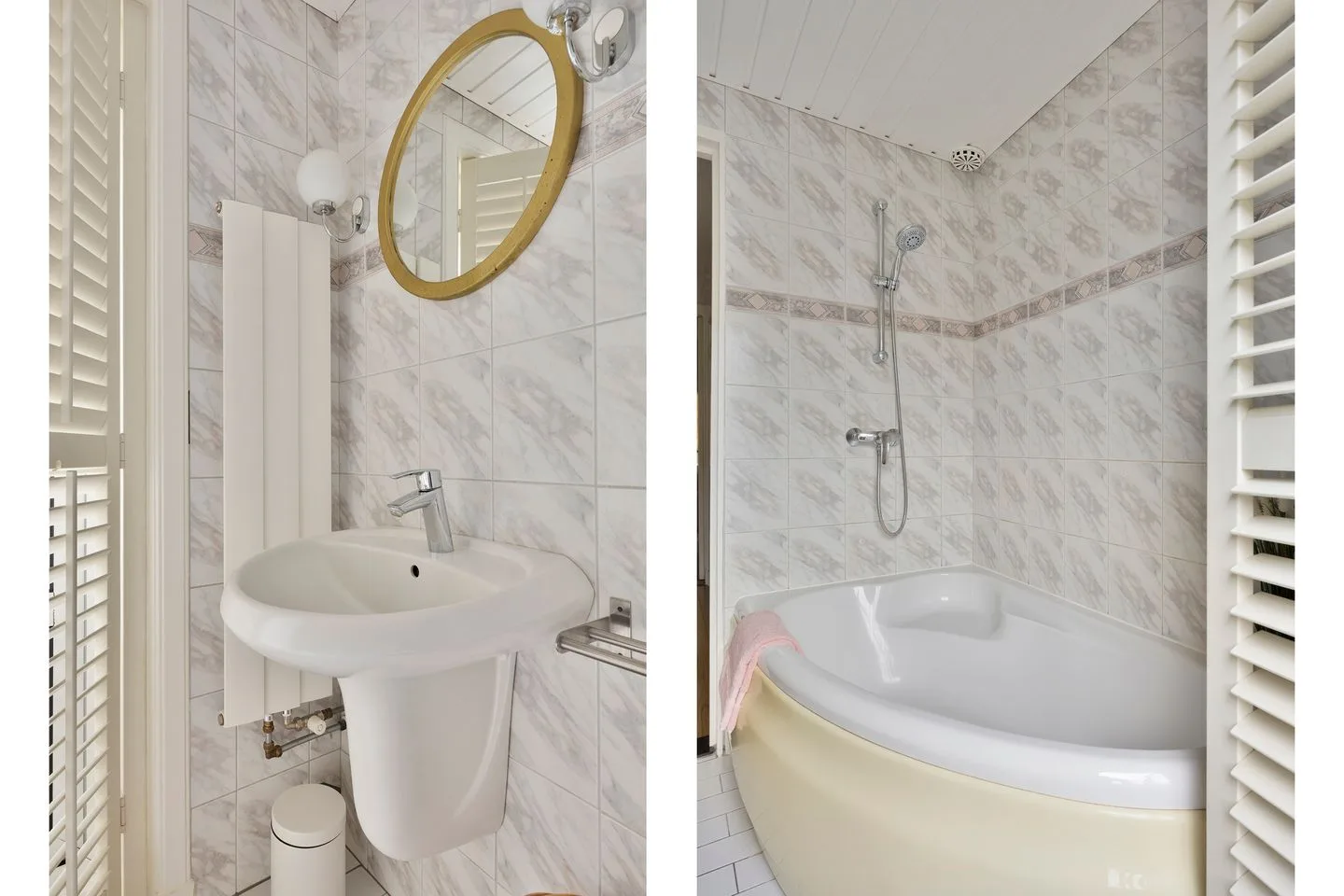 Graafseweg 201 's-Hertogenbosch thumbnail 23