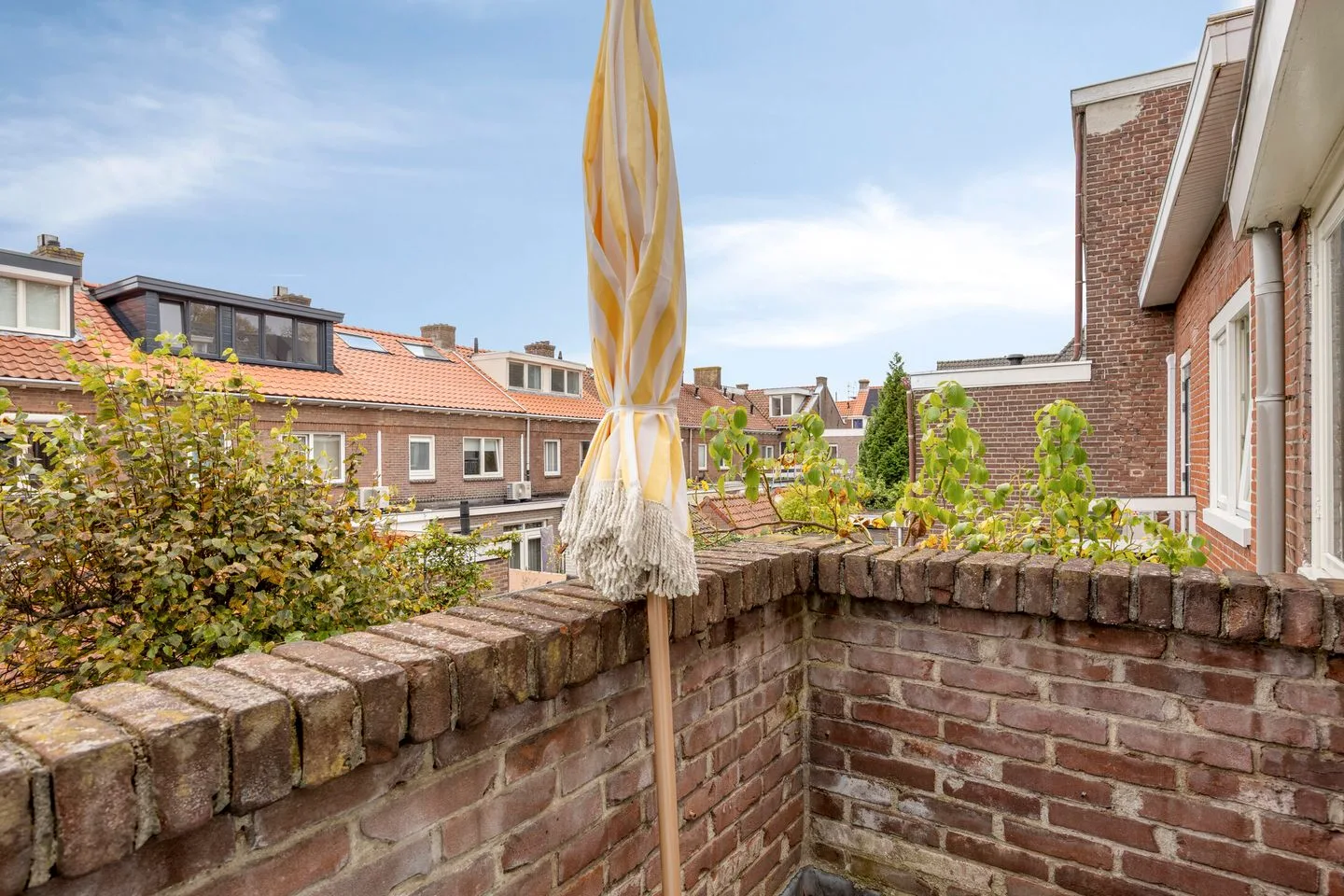 Graafseweg 201 's-Hertogenbosch thumbnail 24