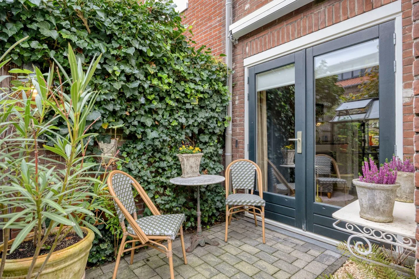 Graafseweg 201 's-Hertogenbosch thumbnail 36