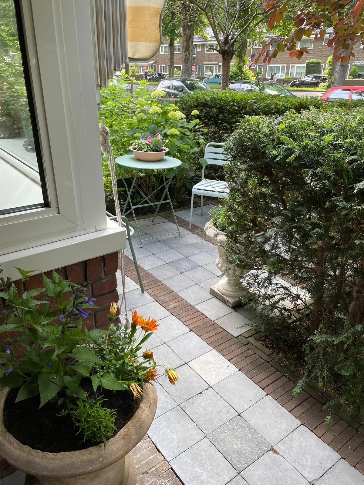 Graafseweg 201 's-Hertogenbosch thumbnail 40