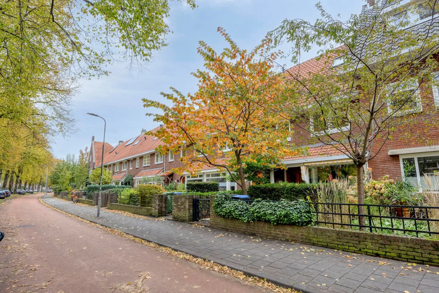 Graafseweg 201 's-Hertogenbosch thumbnail 43