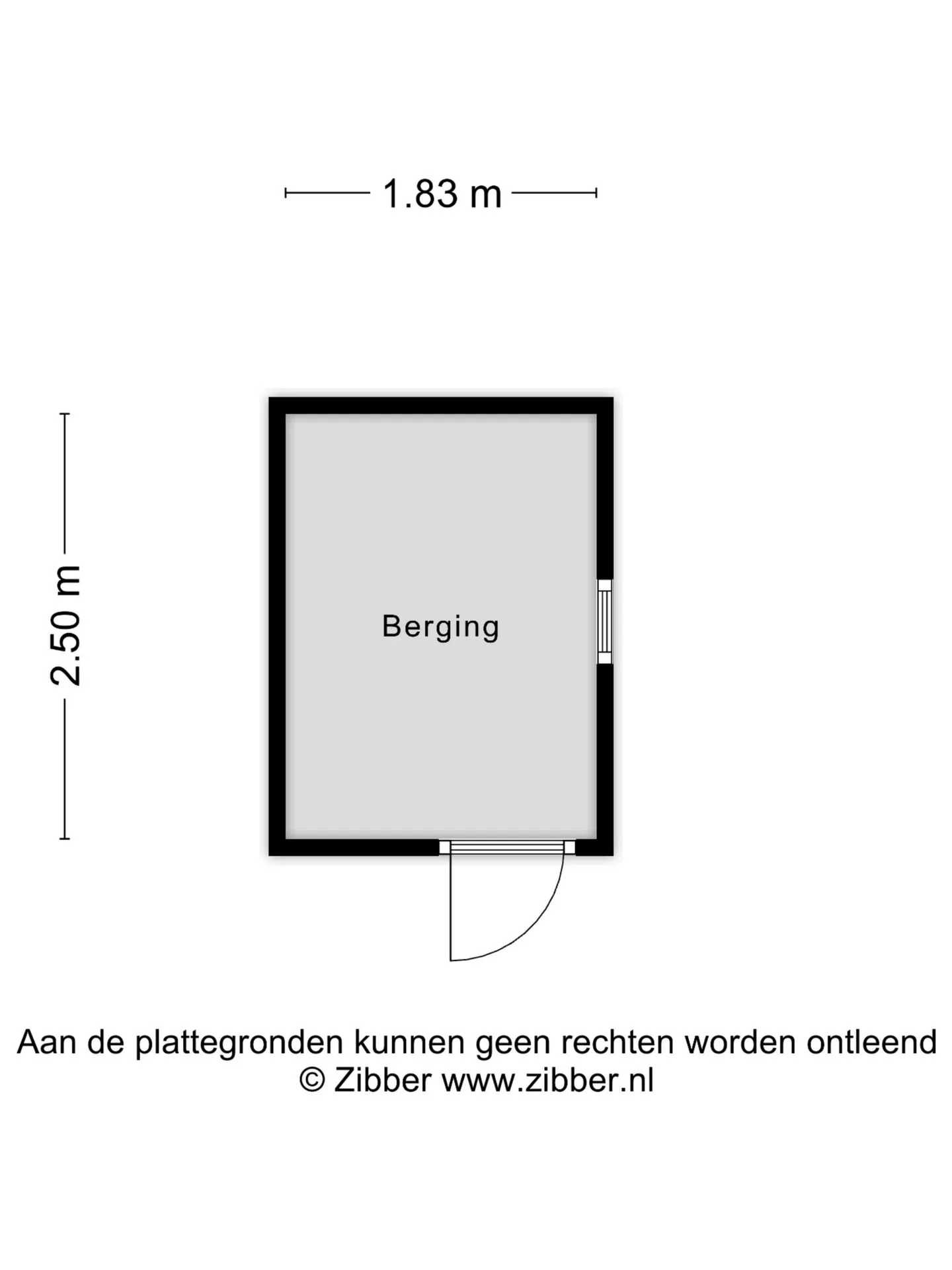 Graafseweg 201 's-Hertogenbosch thumbnail 46