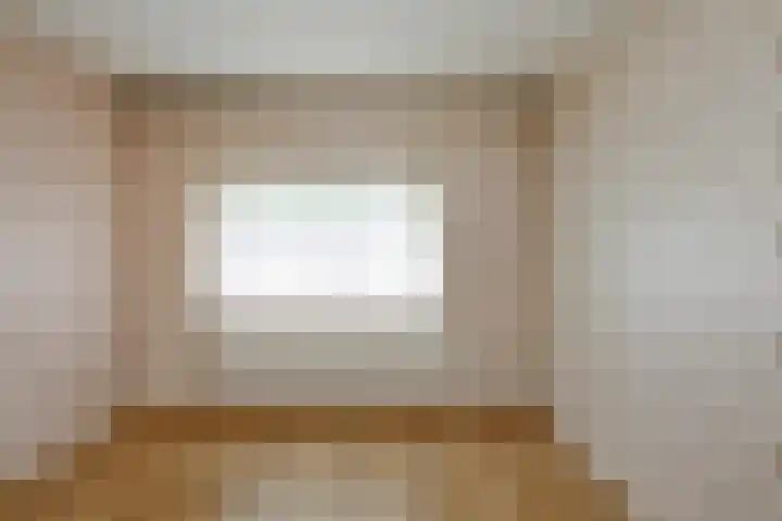 Graafseweg 209 's-Hertogenbosch thumbnail 19