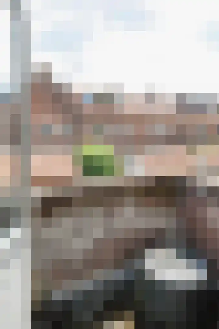 Graafseweg 209 's-Hertogenbosch thumbnail 25