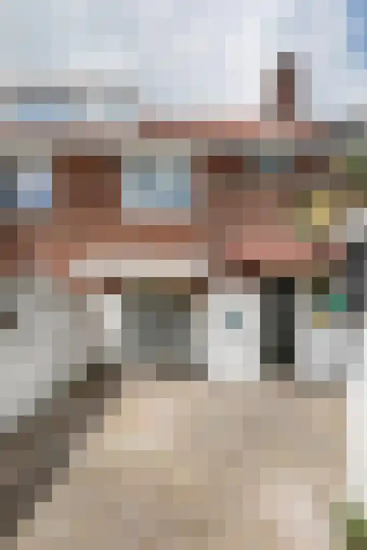Graafseweg 209 's-Hertogenbosch thumbnail 30