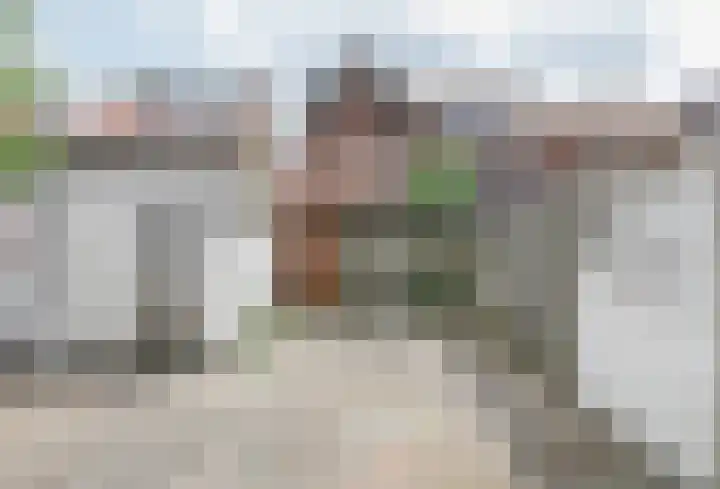 Graafseweg 209 's-Hertogenbosch thumbnail 31
