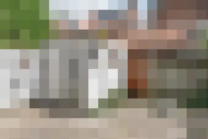 Graafseweg 209 's-Hertogenbosch thumbnail 32
