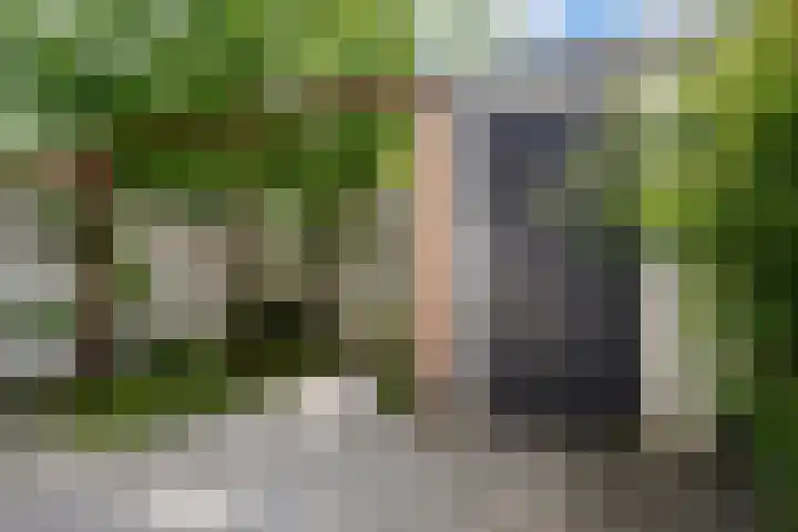 Graafseweg 211 's-Hertogenbosch thumbnail 18