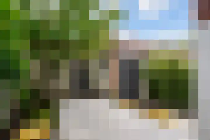 Graafseweg 211 's-Hertogenbosch thumbnail 19