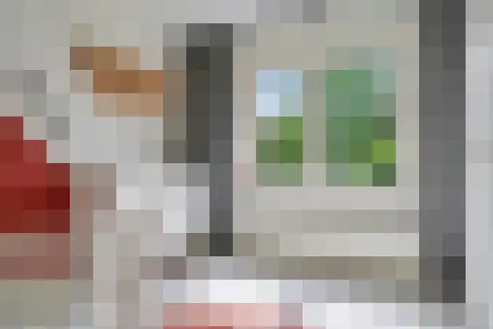 Graafseweg 211 's-Hertogenbosch thumbnail 25