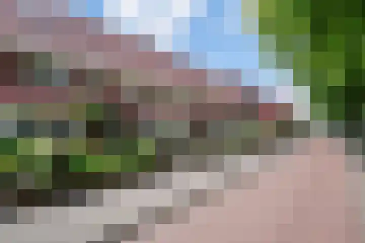 Graafseweg 211 's-Hertogenbosch thumbnail 42