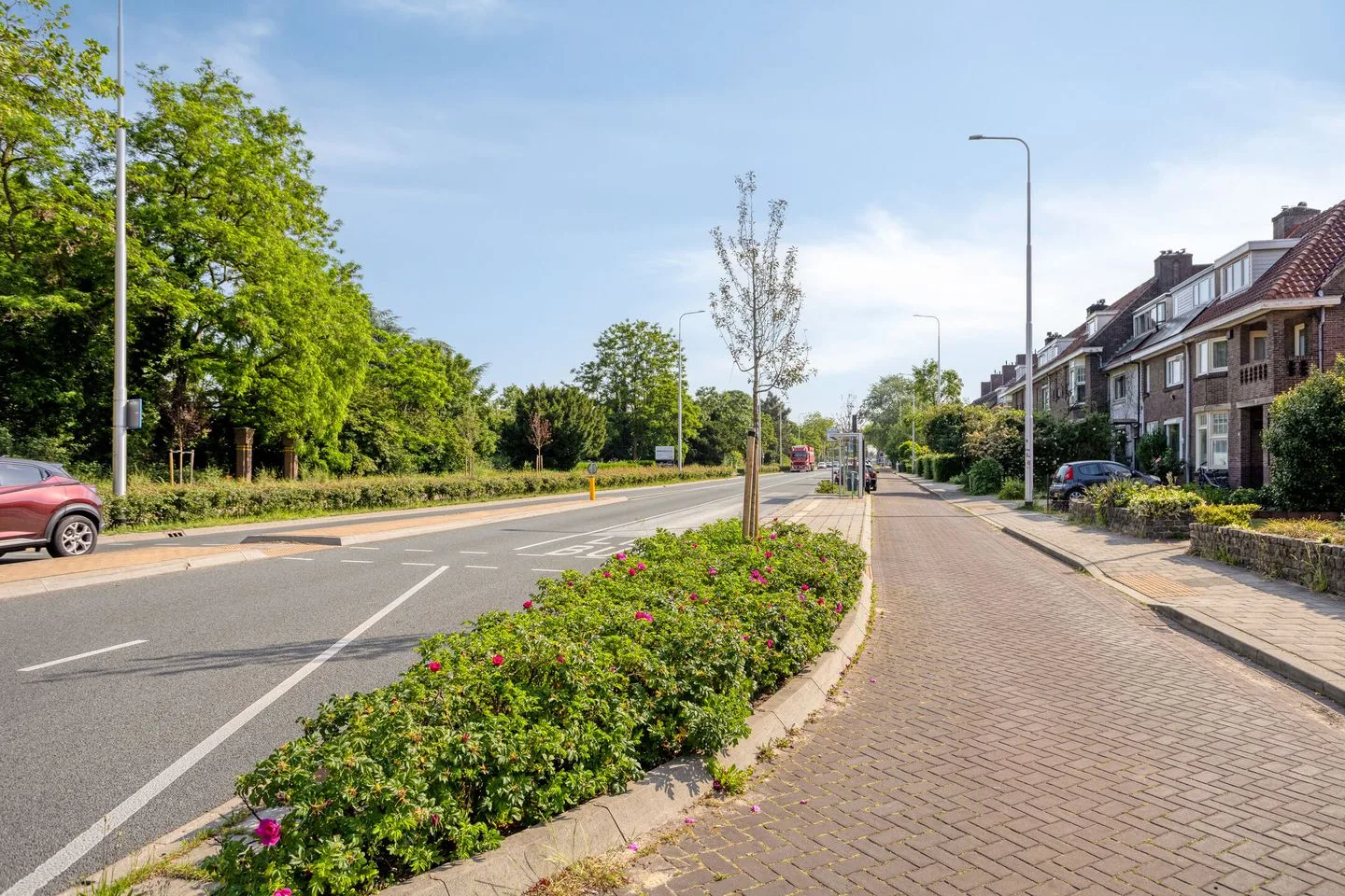 Graafseweg 213 A 1 Nijmegen thumbnail 25
