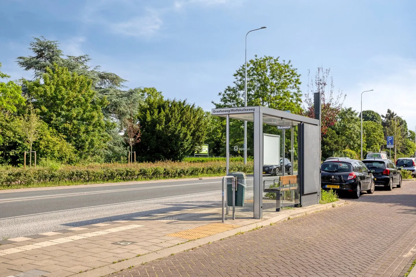 Graafseweg 213 A 1 Nijmegen thumbnail 26
