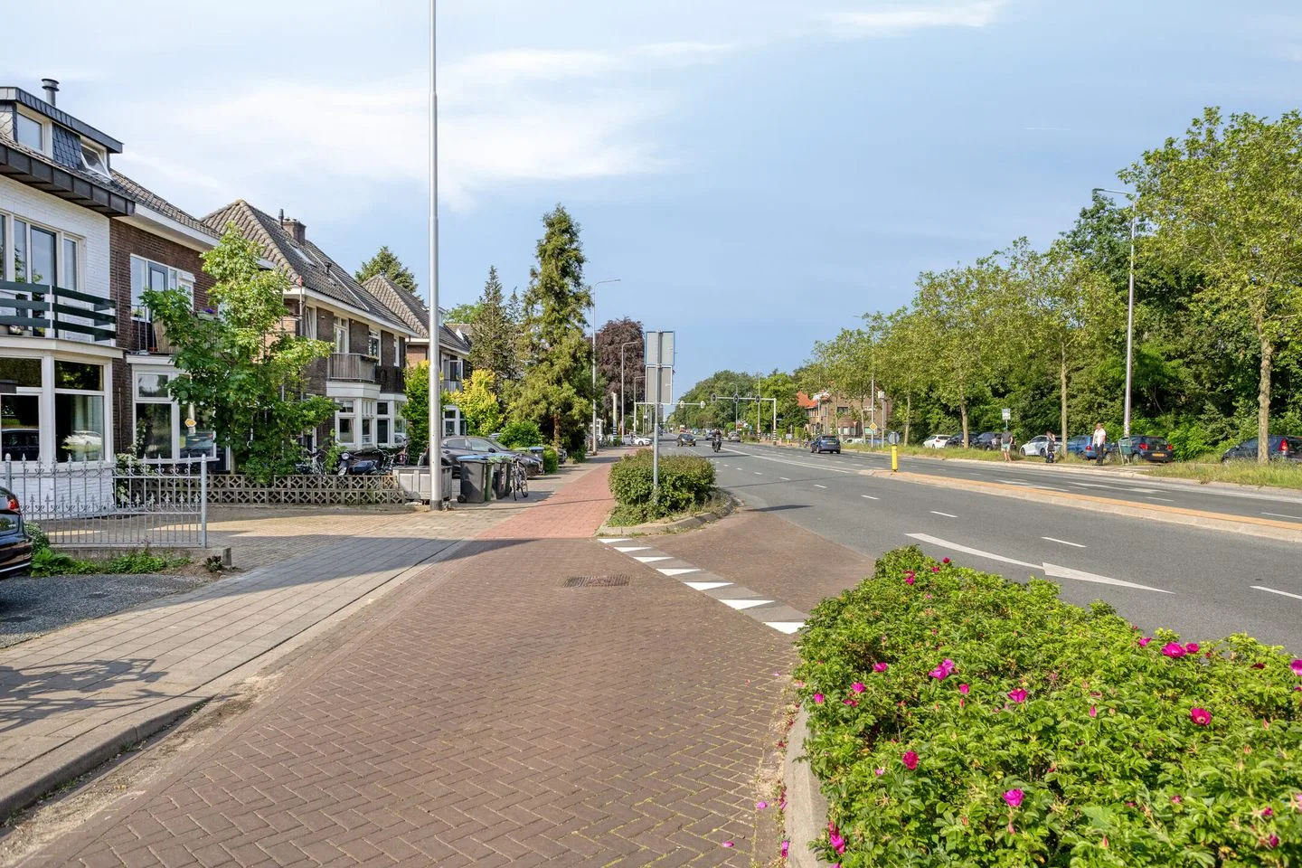 Graafseweg 213 A 1 Nijmegen thumbnail 27
