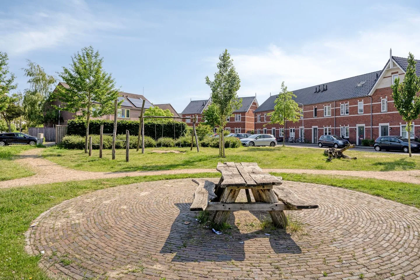 Graafseweg 213 A 1 Nijmegen thumbnail 28