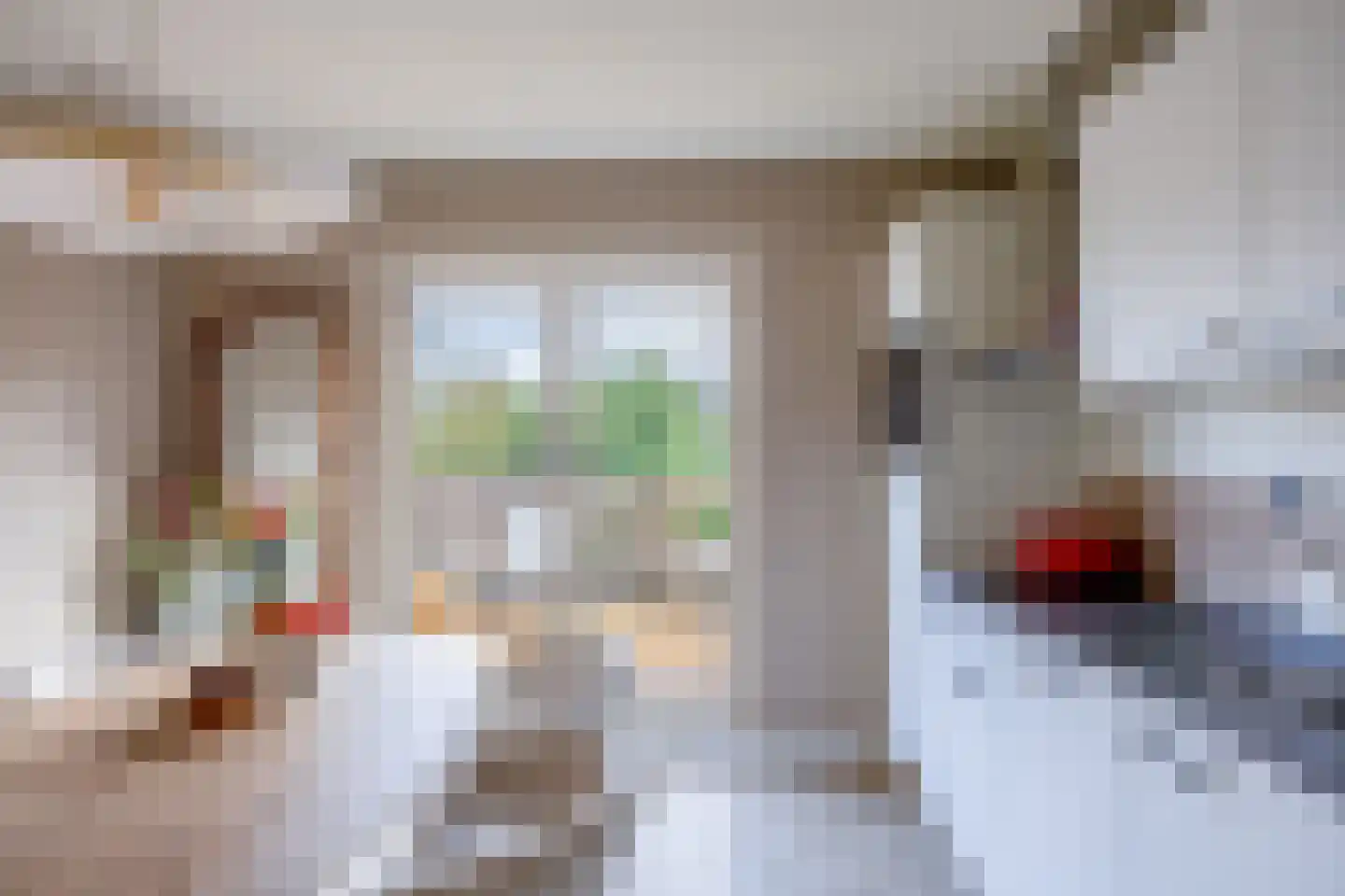 Graafseweg 213 A 2 Nijmegen thumbnail 10