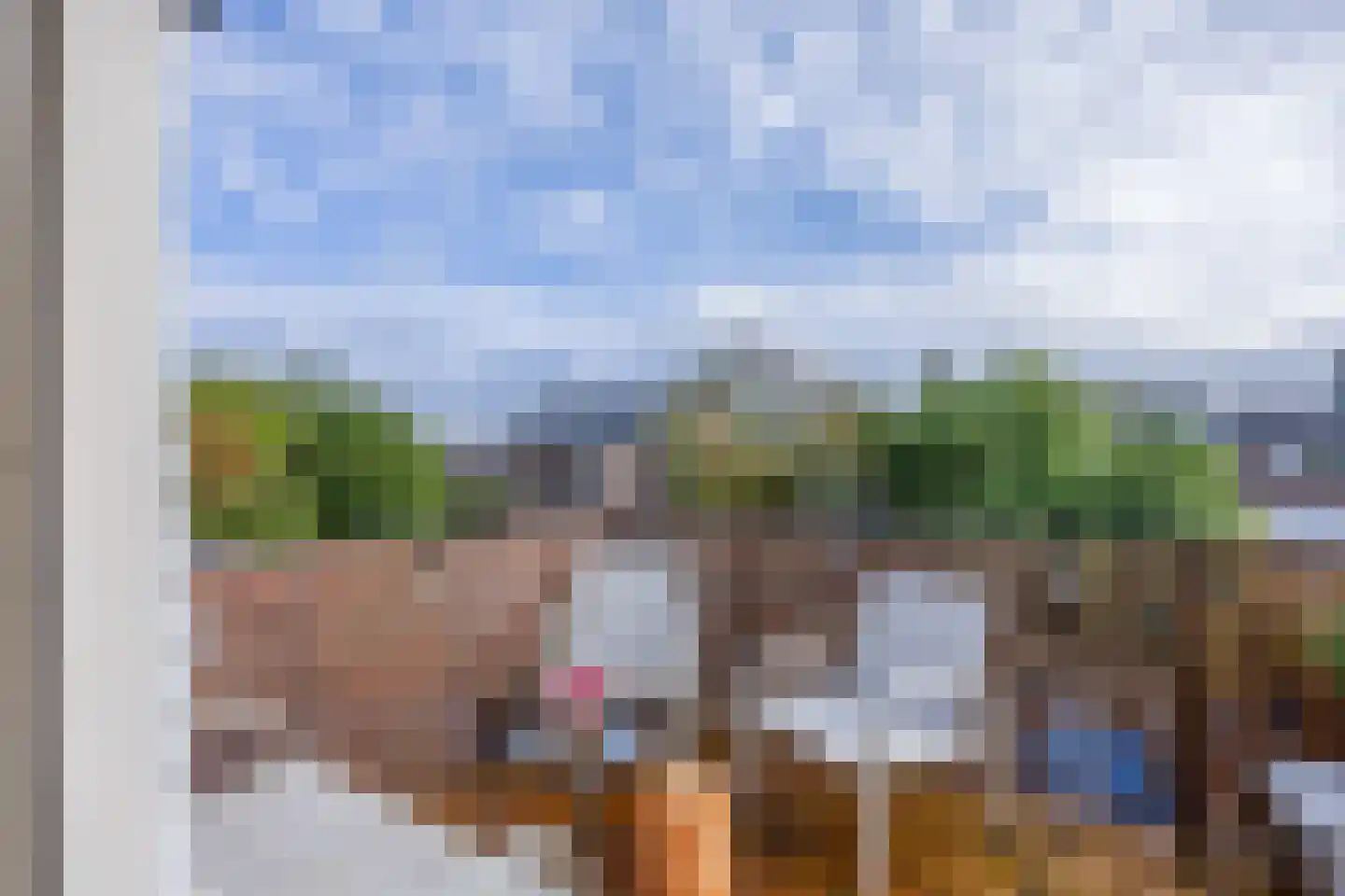 Graafseweg 213 A 2 Nijmegen thumbnail 15