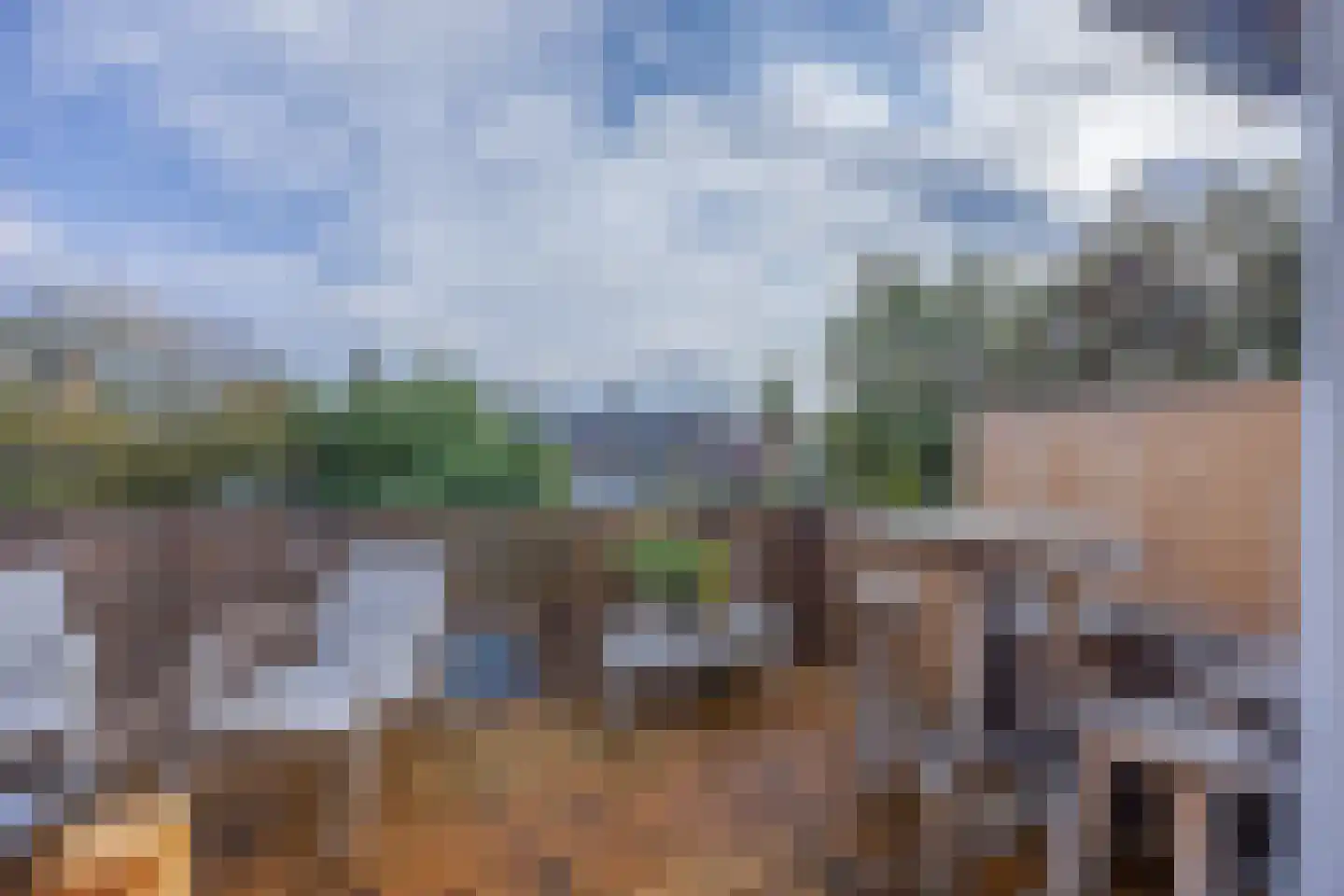 Graafseweg 213 A 2 Nijmegen thumbnail 16