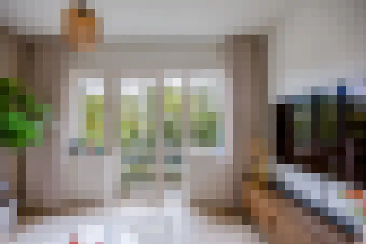 Graafseweg 213 A 2 Nijmegen thumbnail 18