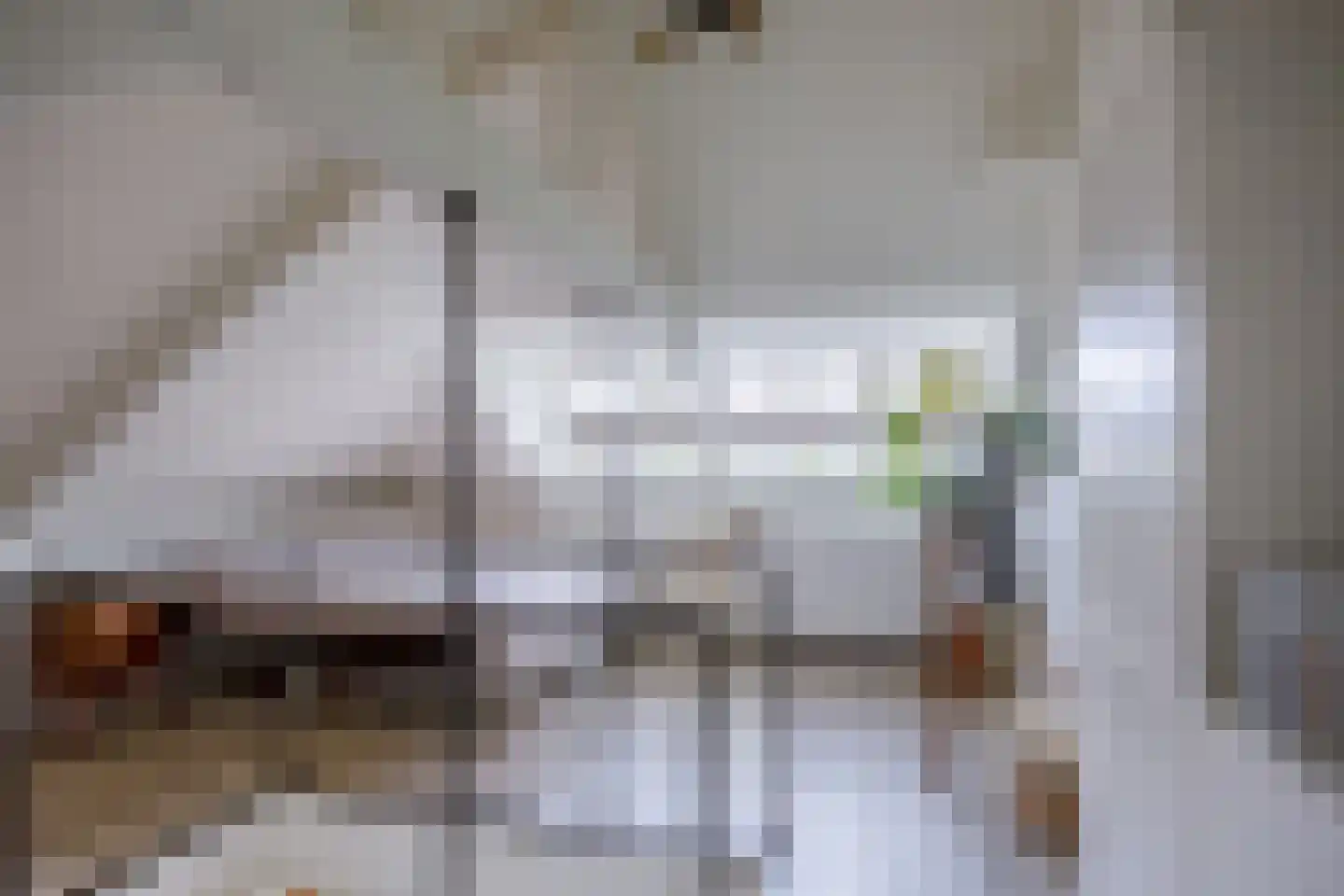 Graafseweg 213 A 2 Nijmegen thumbnail 28