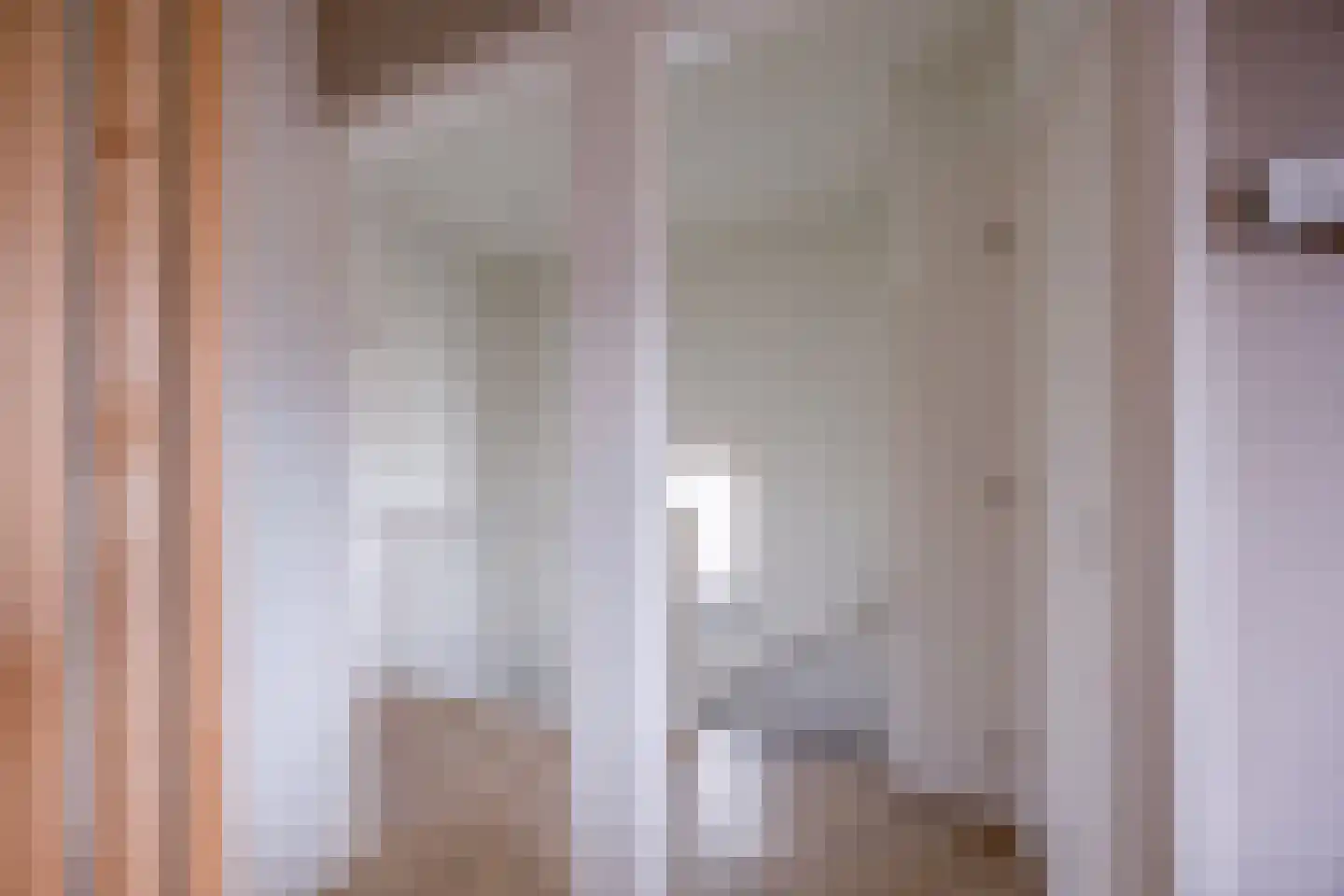 Graafseweg 213 A 2 Nijmegen thumbnail 7