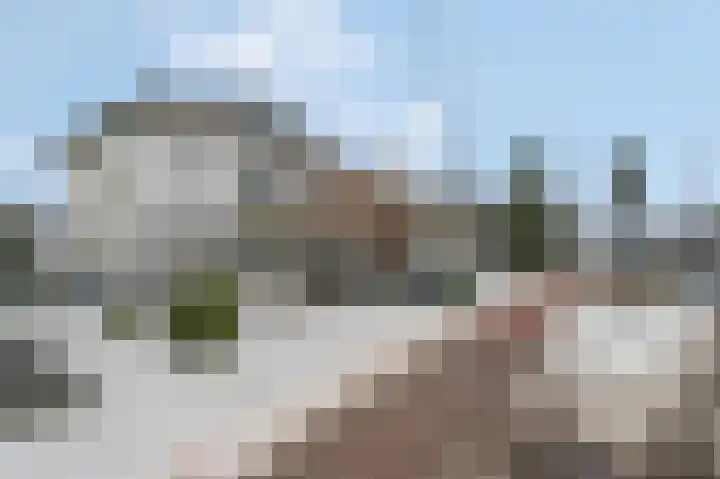 Graafseweg 213 A 5 Nijmegen thumbnail 27
