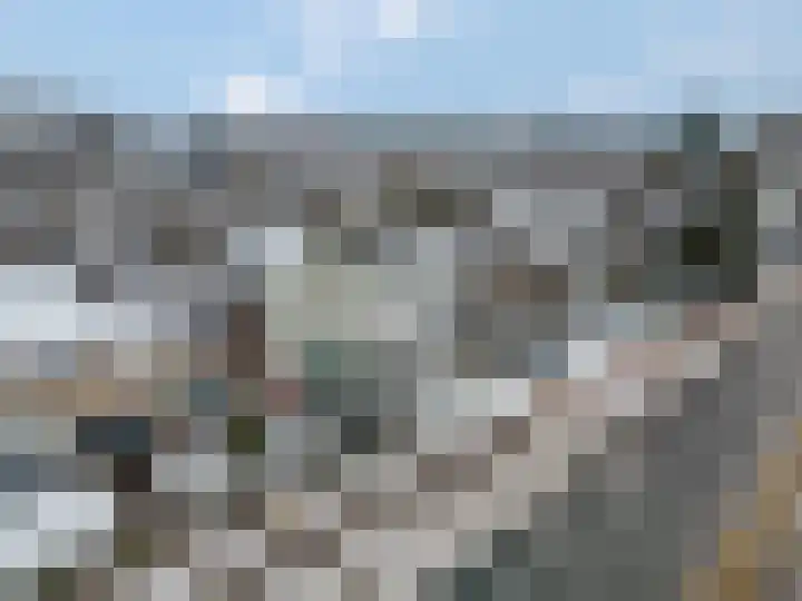 Graafseweg 213 A 5 Nijmegen thumbnail 29
