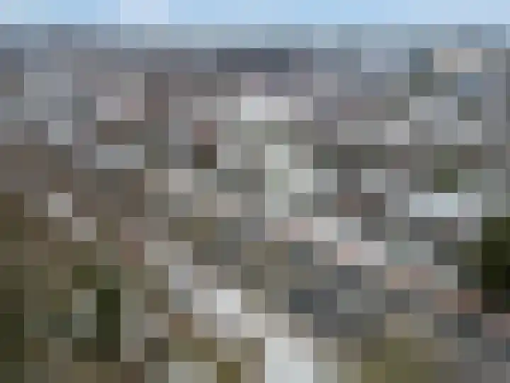 Graafseweg 213 A 5 Nijmegen thumbnail 30
