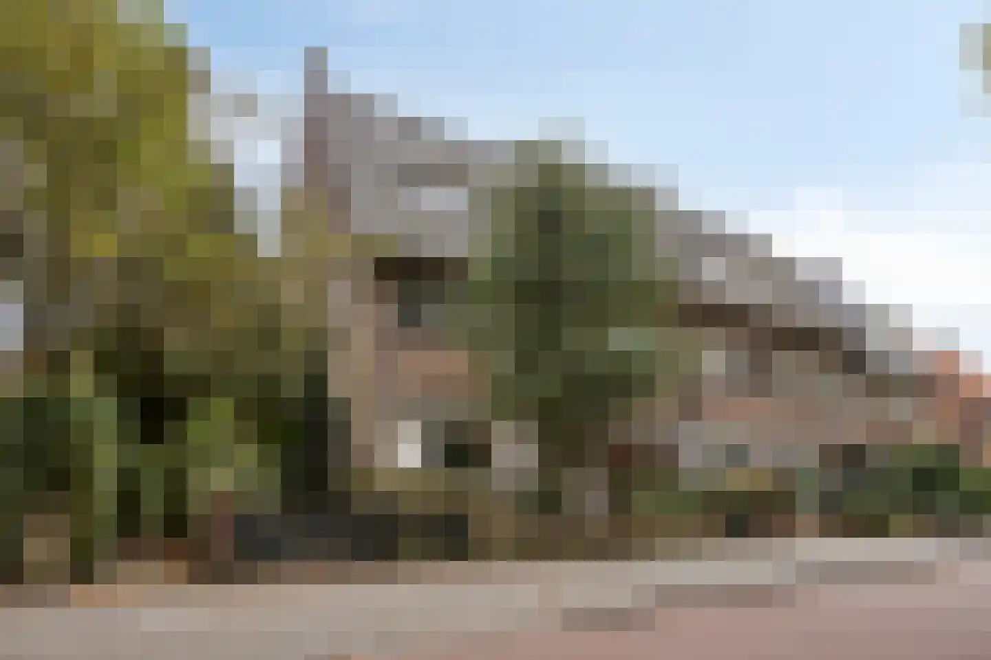 Graafseweg 241 E 's-Hertogenbosch