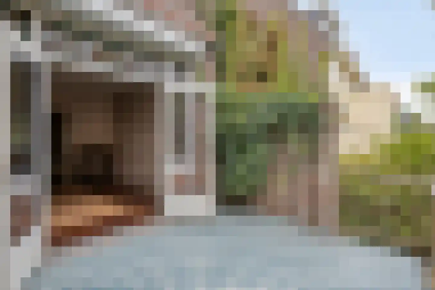 Graafseweg 241 E 's-Hertogenbosch thumbnail 13