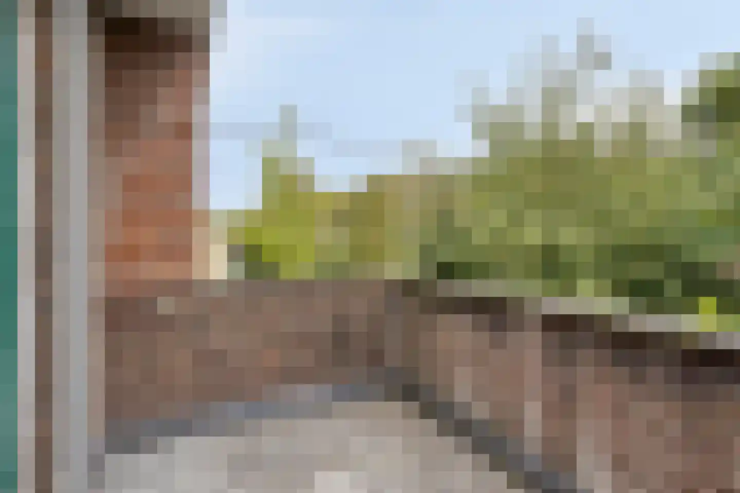 Graafseweg 241 E 's-Hertogenbosch thumbnail 25