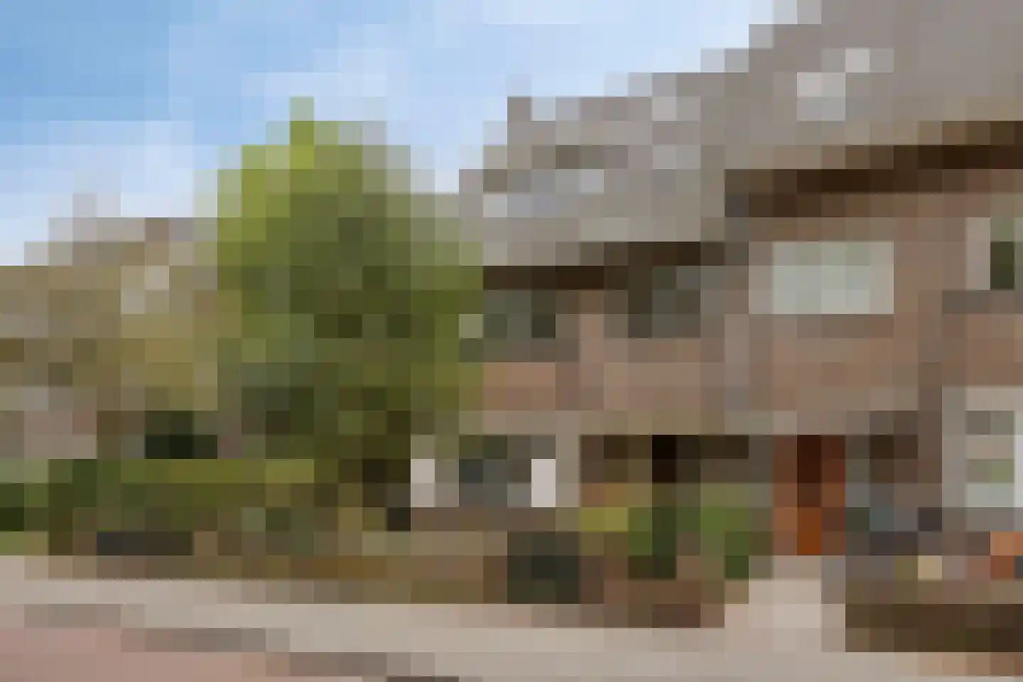 Graafseweg 241 E 's-Hertogenbosch thumbnail 34