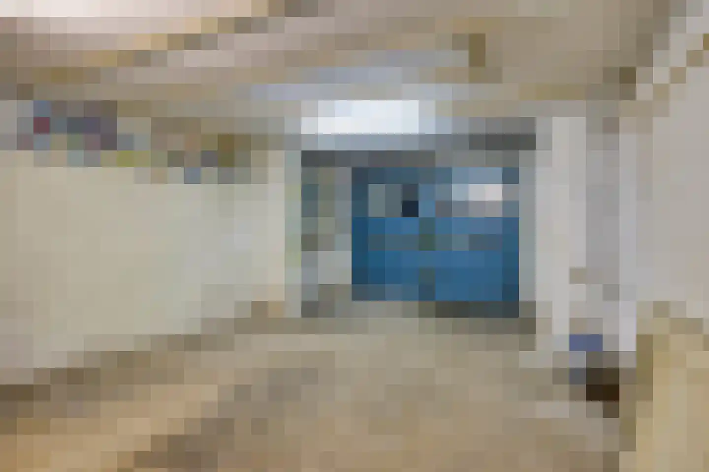 Graafseweg 241 E 's-Hertogenbosch thumbnail 36
