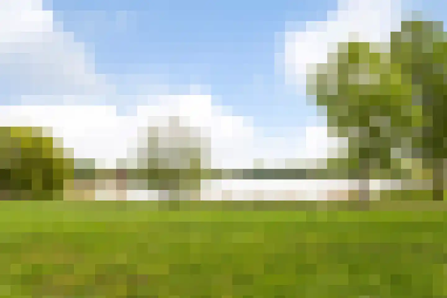 Graafseweg 241 E 's-Hertogenbosch thumbnail 39