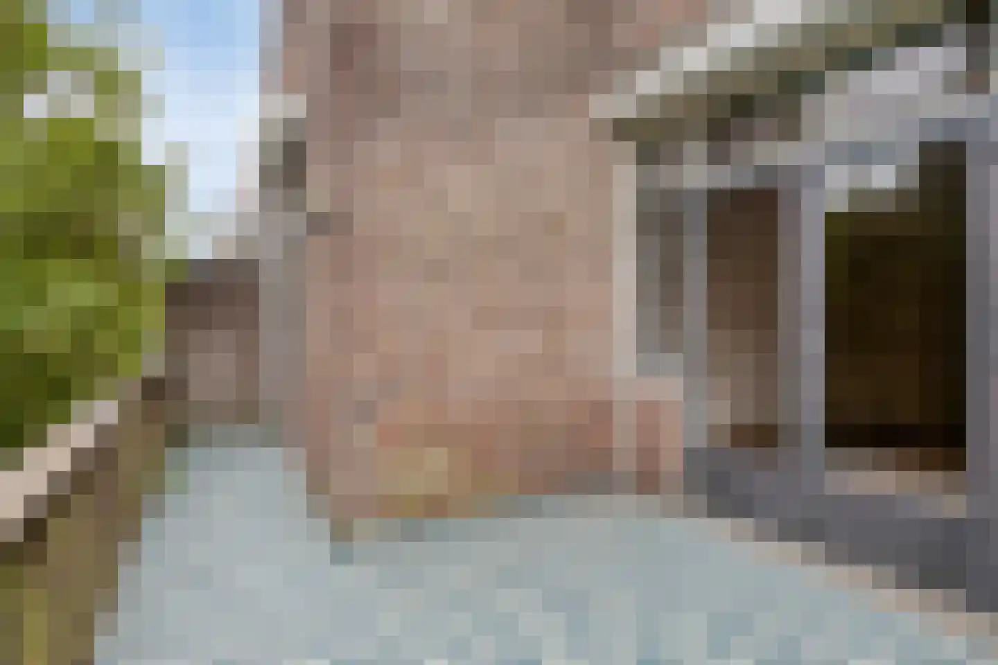 Graafseweg 241 E 's-Hertogenbosch thumbnail 8