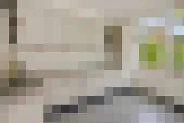 Graafseweg 241 F 's-Hertogenbosch thumbnail 19