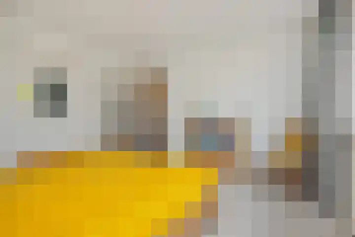 Graafseweg 241 F 's-Hertogenbosch thumbnail 39