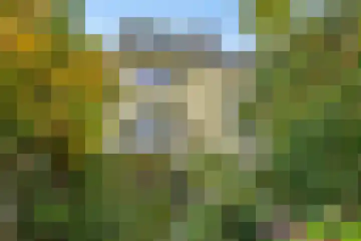 Graafseweg 241 F 's-Hertogenbosch thumbnail 8