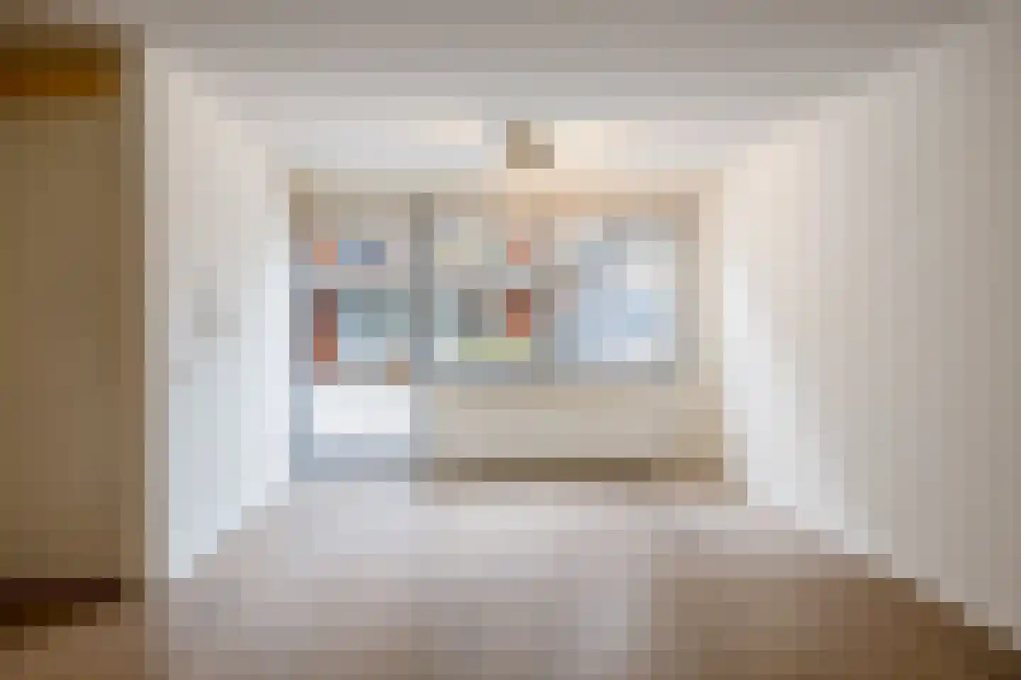 Graafseweg 247 D Nijmegen thumbnail 10