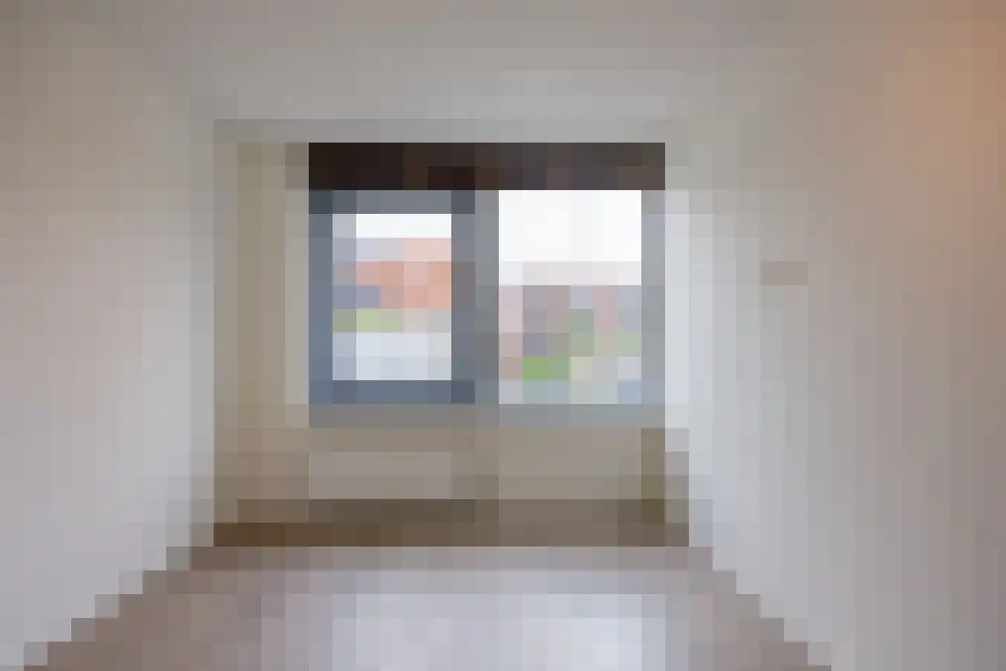 Graafseweg 247 D Nijmegen thumbnail 15
