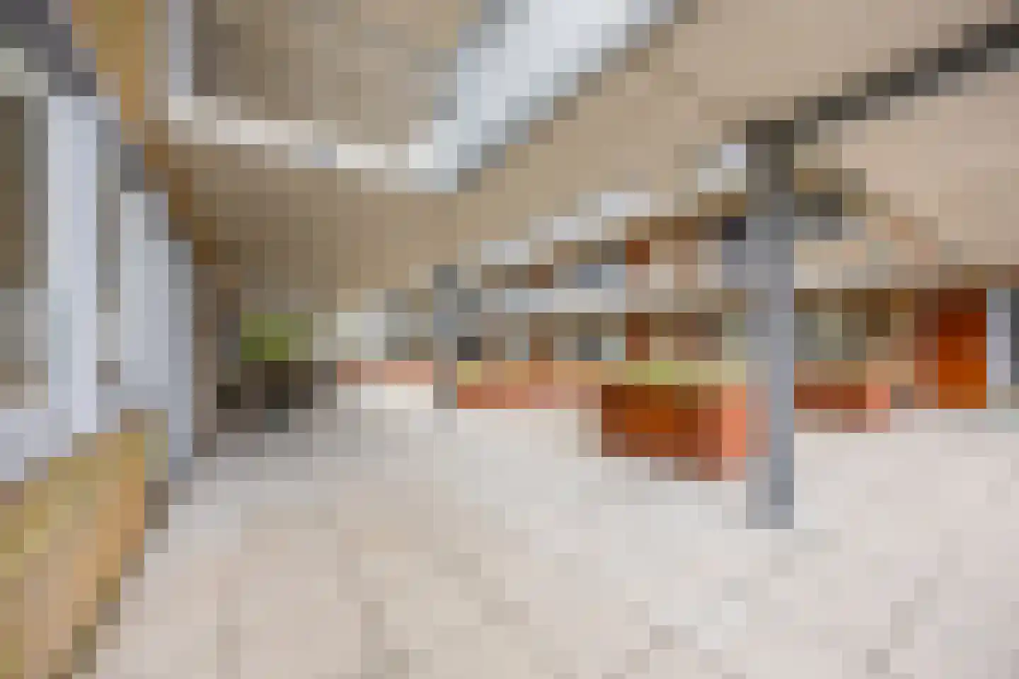 Graafseweg 247 D Nijmegen thumbnail 20