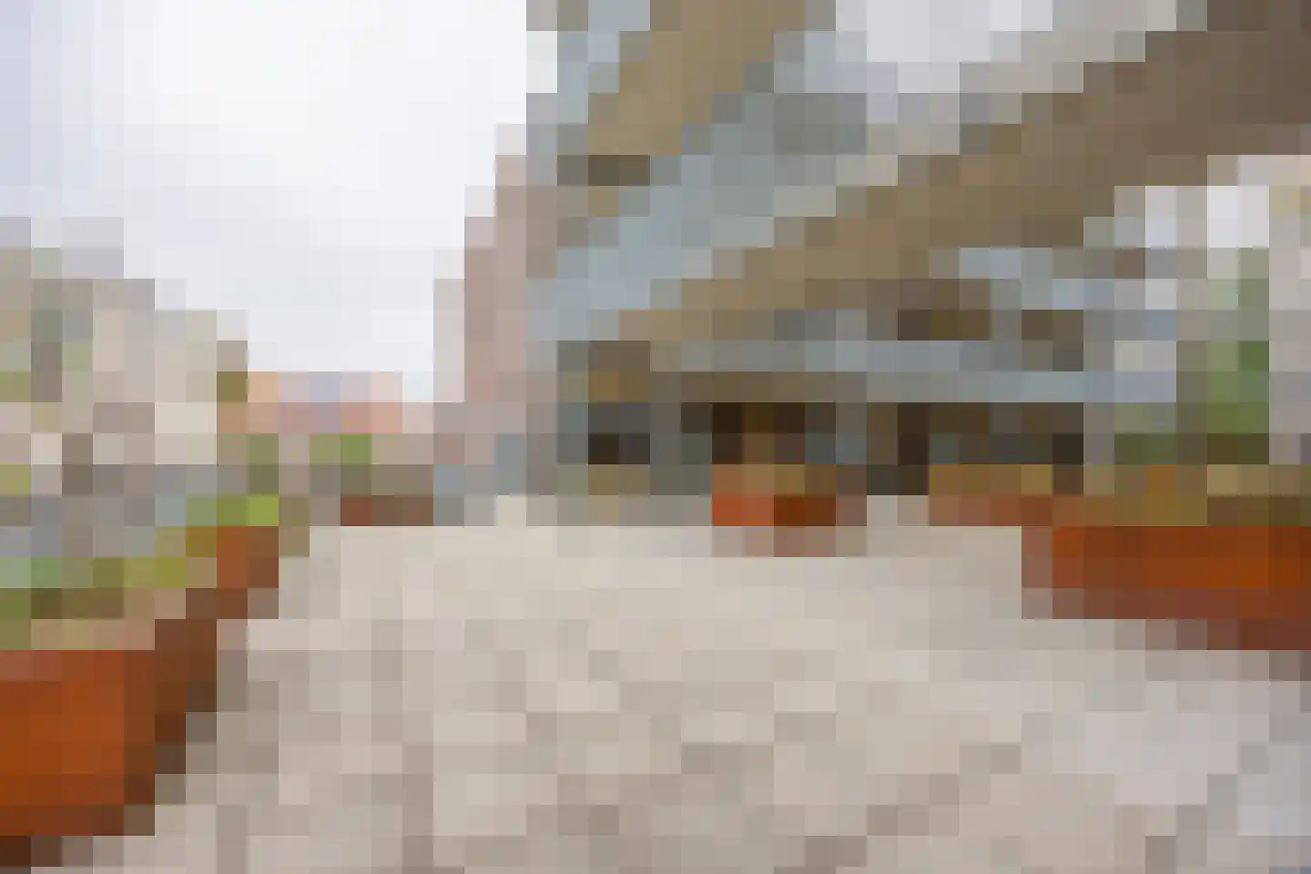 Graafseweg 247 D Nijmegen thumbnail 21