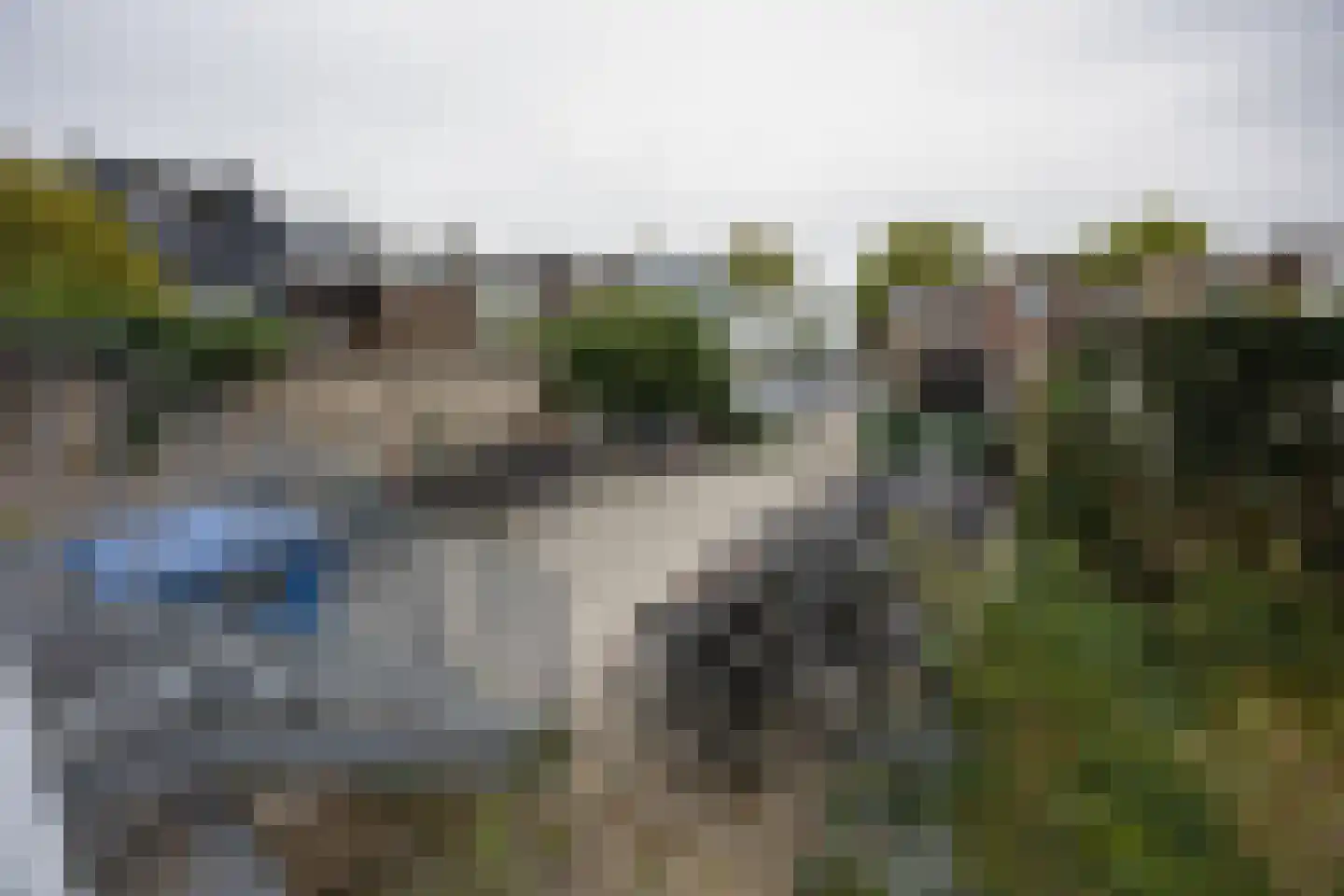 Graafseweg 247 D Nijmegen thumbnail 22