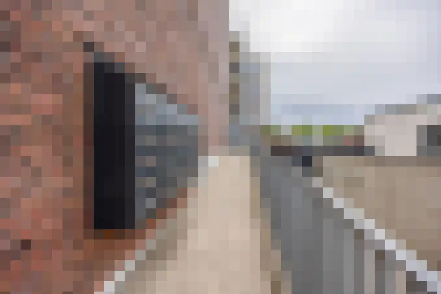 Graafseweg 247 D Nijmegen thumbnail 4