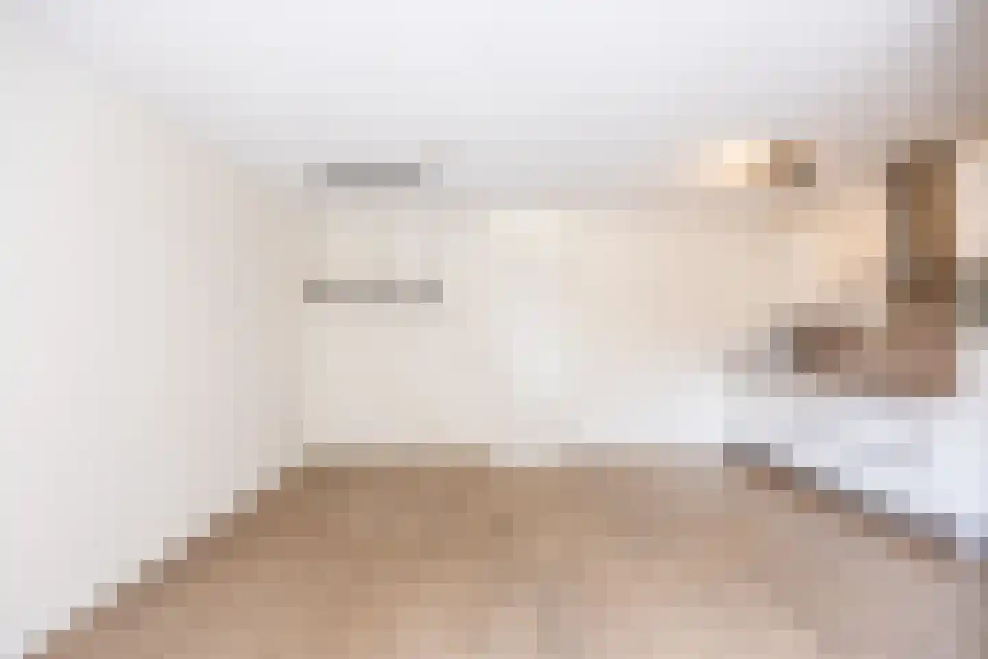 Graafseweg 247 D Nijmegen thumbnail 7