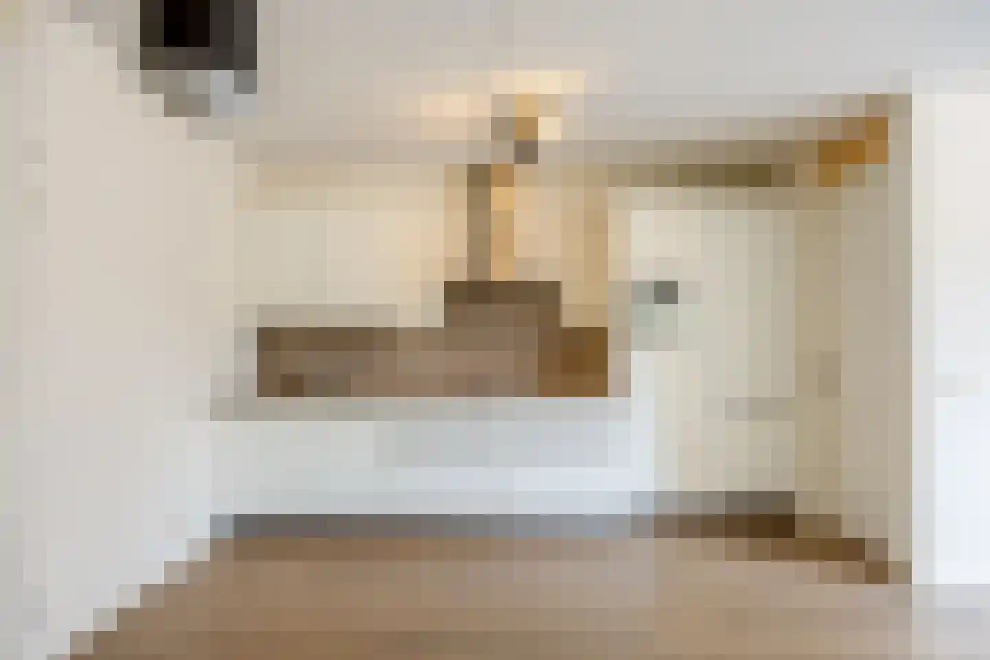 Graafseweg 247 D Nijmegen thumbnail 8