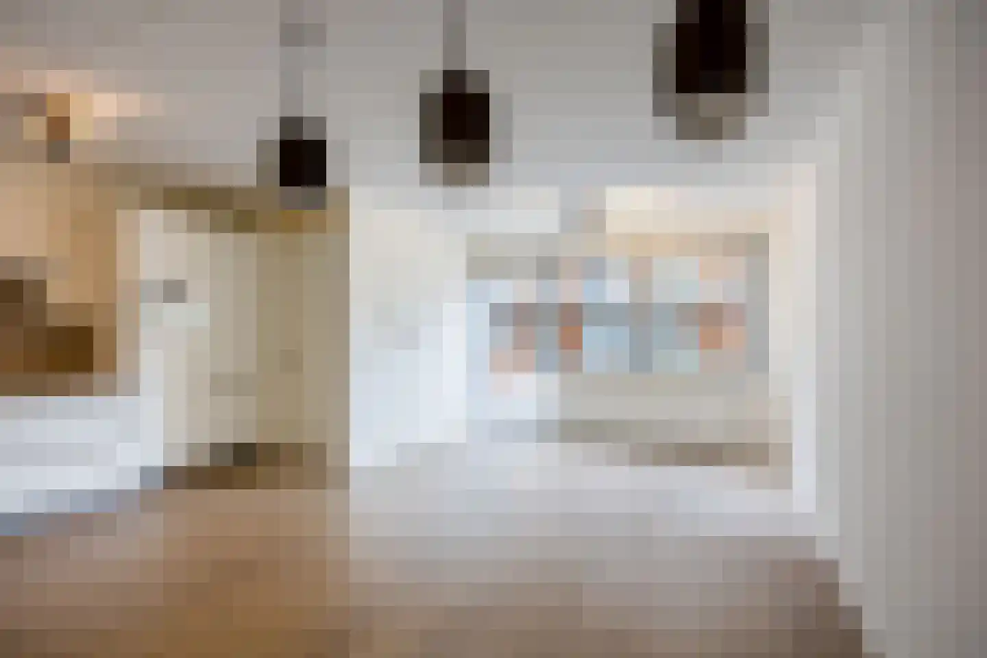 Graafseweg 247 D Nijmegen thumbnail 9