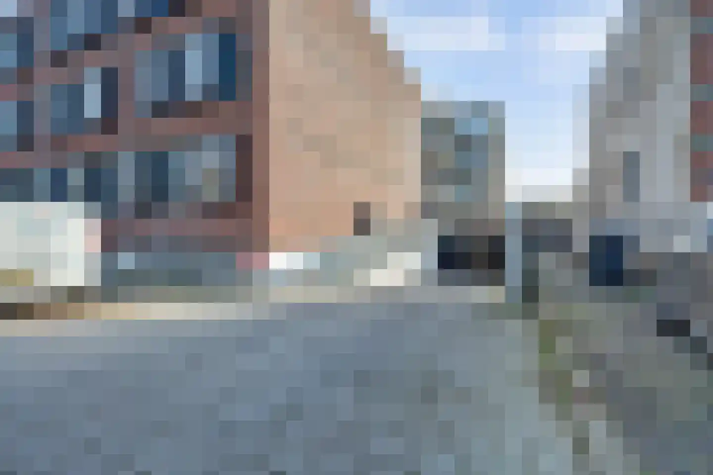 Graafseweg 247 M Nijmegen thumbnail 25