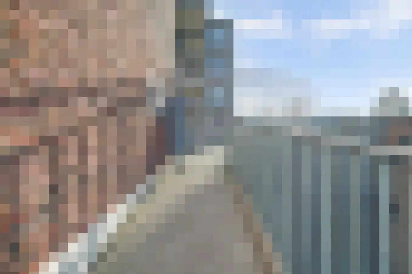 Graafseweg 247 M Nijmegen thumbnail 26